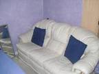 Large 3-Seater Sofa Large Sofa for sale,  very comfey, ....